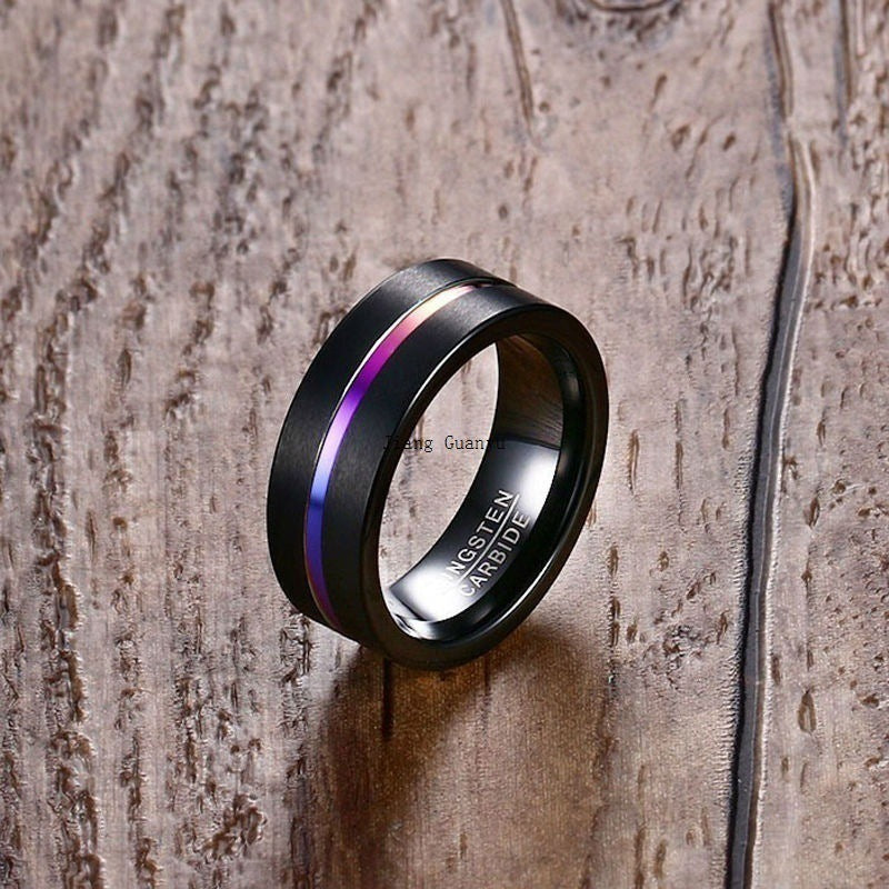 Elegante Armband voor elke gelegenheid