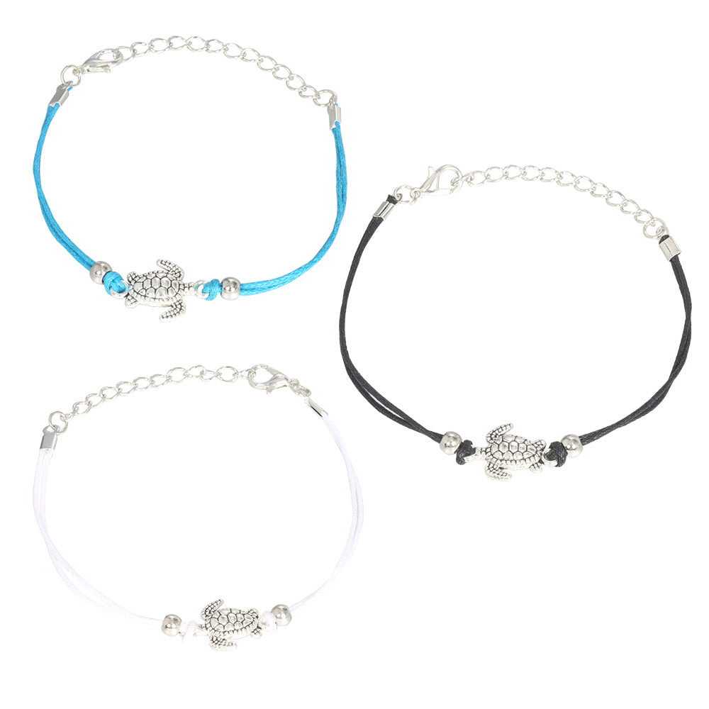 Prachtige Armband met unieke stijl