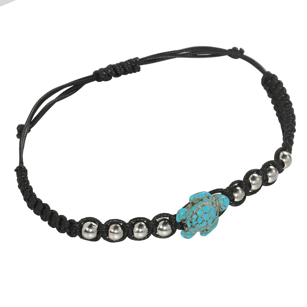 Prachtige Armband met unieke stijl