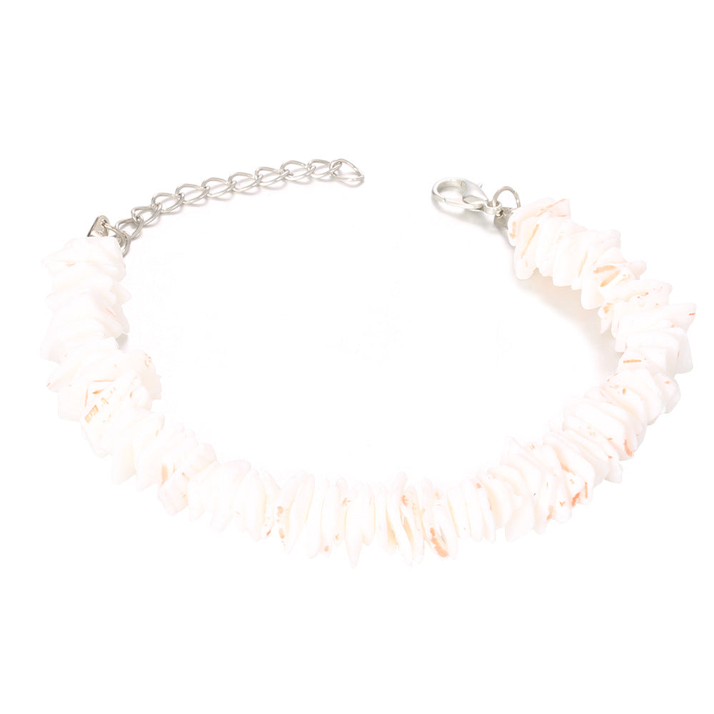 Schitterende Armband voor dagelijks gebruik