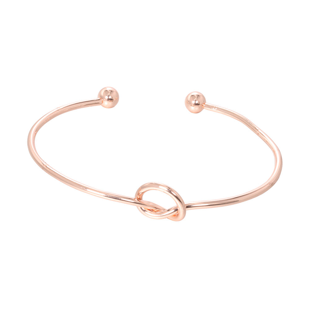 Handgemaakte vintage Armband