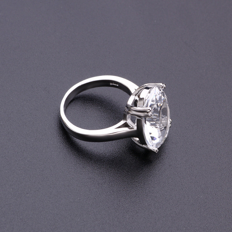 Romantische Armband voor speciale momenten