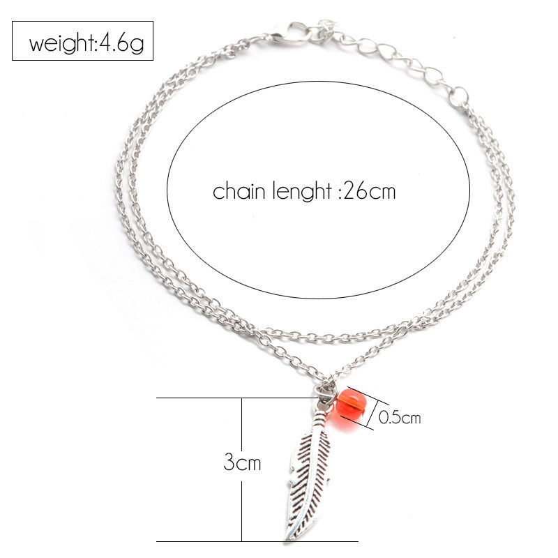 Elegante Armband voor elke gelegenheid