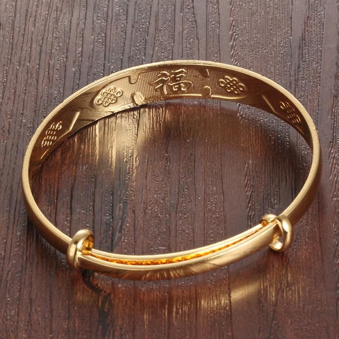 Prachtige Armband met unieke stijl