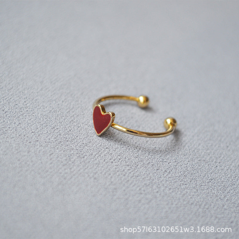 Charmante Gouden Armband voor elke gelegenheid