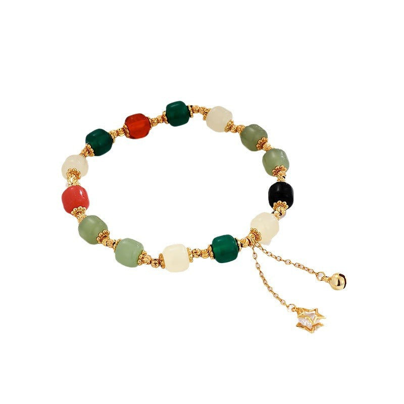 Schitterende Armband voor dagelijks gebruik