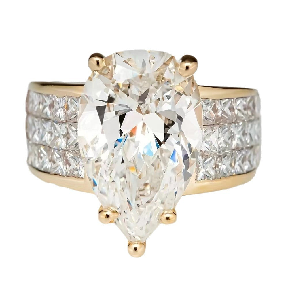 Delicaat ambachtelijke Armband