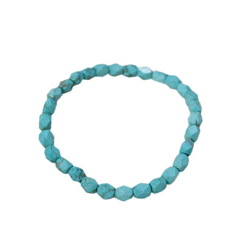 Klassieke Armband met tijdloze uitstraling