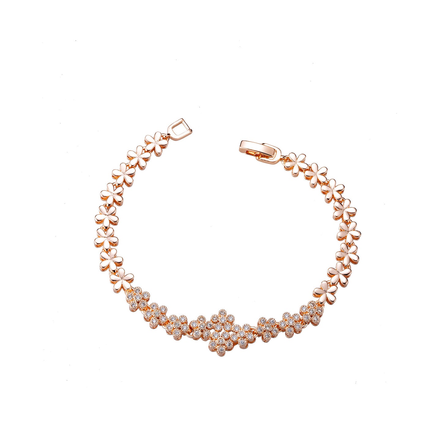 Schitterende Armband voor dagelijks gebruik