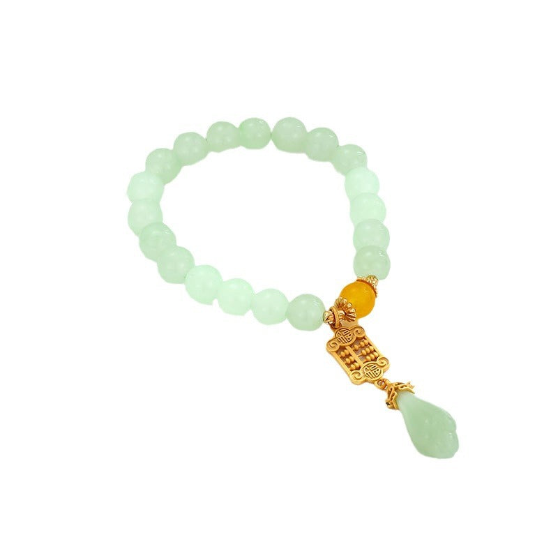 Romantische Armband voor speciale momenten