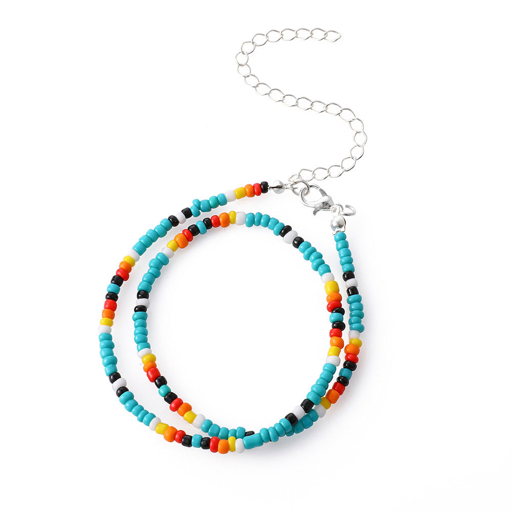 Klassieke Armband met tijdloze uitstraling