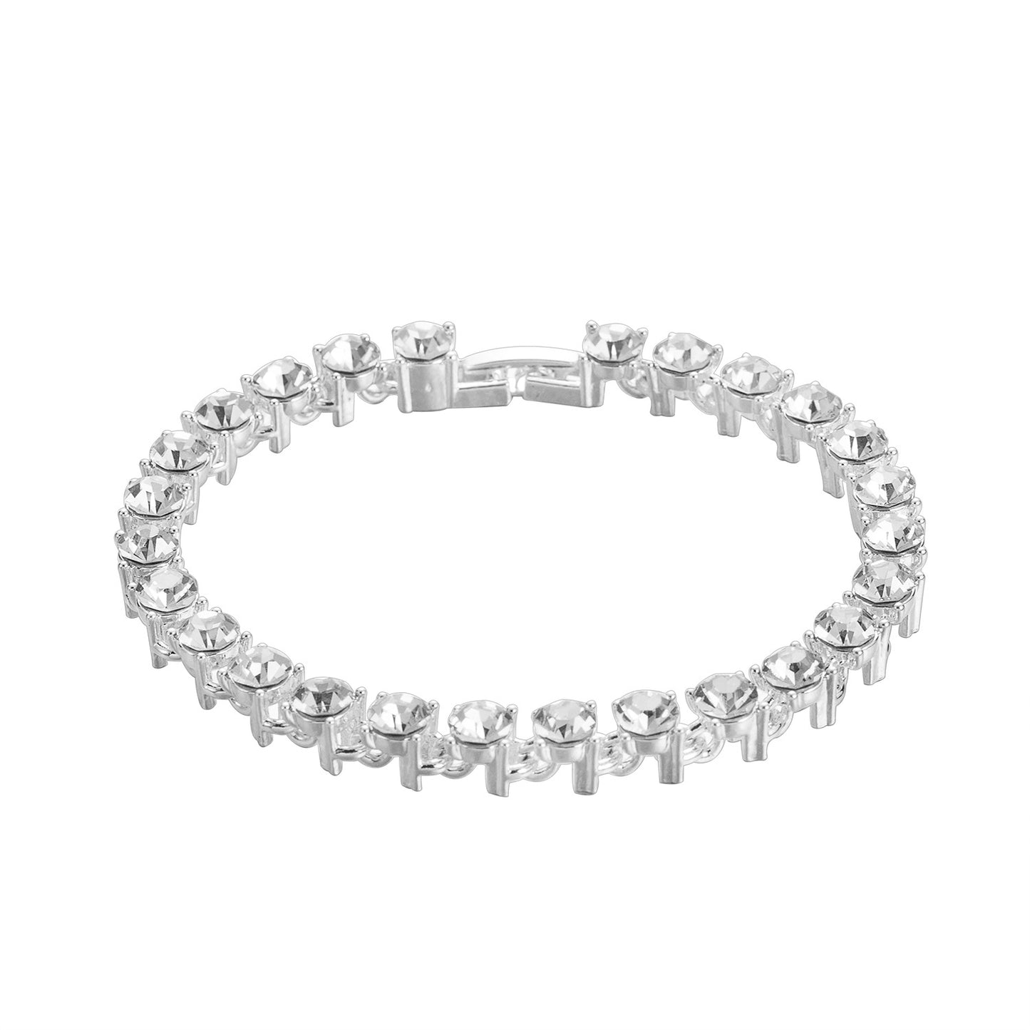 Prachtige Armband met unieke stijl