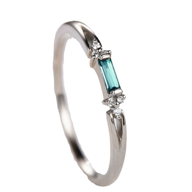 Prachtige Armband met unieke stijl