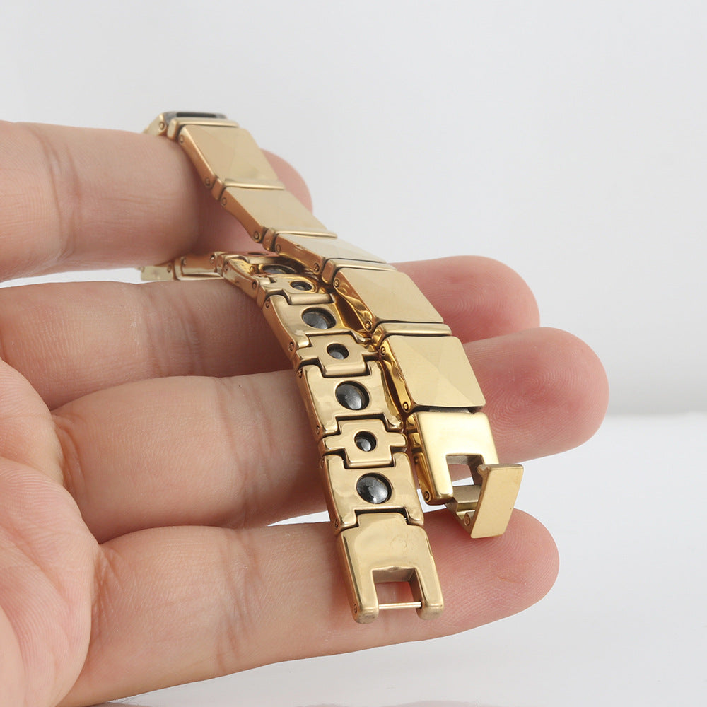 Charmante Armband voor elke gelegenheid