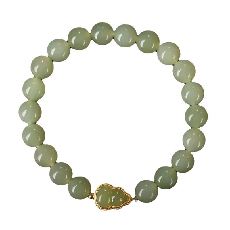 Romantische Zilveren Armband voor speciale momenten