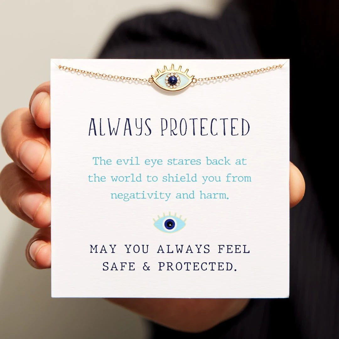 Schitterende Armband voor dagelijks gebruik