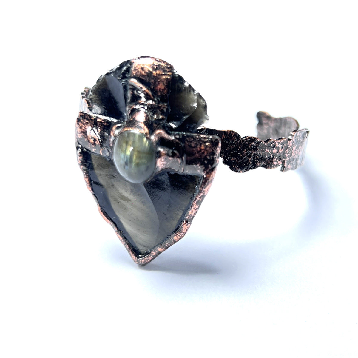 Klassieke Armband met tijdloze uitstraling