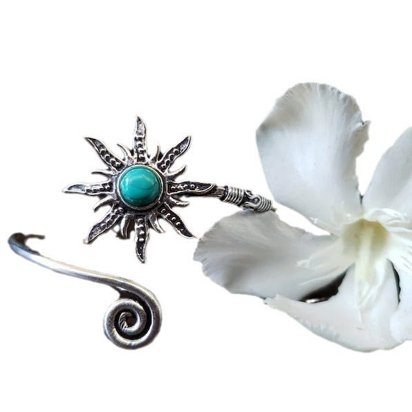 Klassieke Armband met tijdloze uitstraling