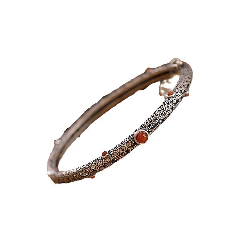 Prachtige Armband met unieke stijl