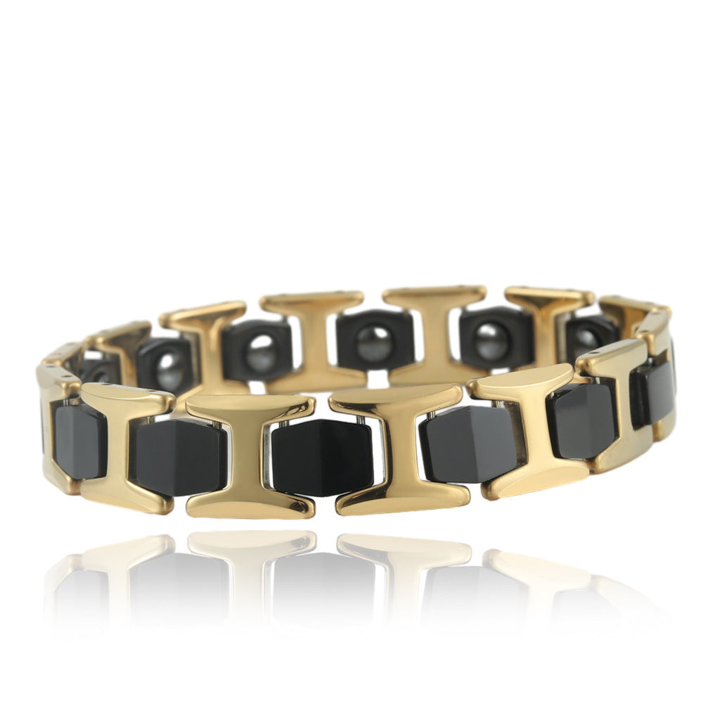 Elegante Armband voor elke gelegenheid