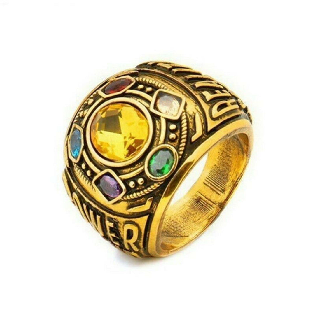 Klassieke Armband met tijdloze uitstraling