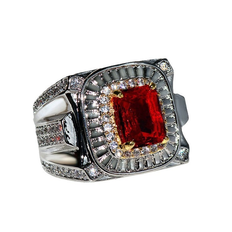 Romantische Gouden Armband voor speciale momenten