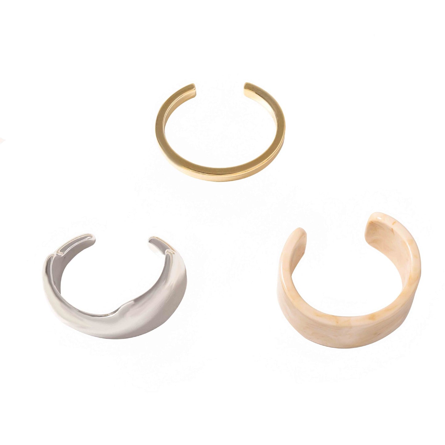 Charmante Armband voor elke gelegenheid