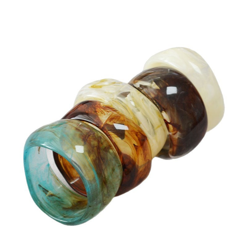 Elegante Armband voor elke gelegenheid