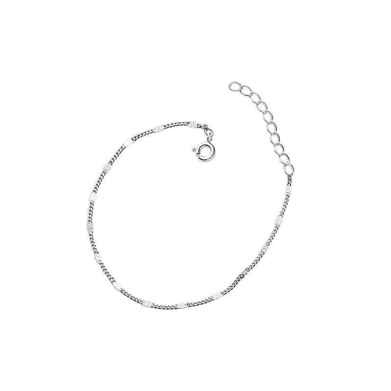 Charmante Armband voor elke gelegenheid