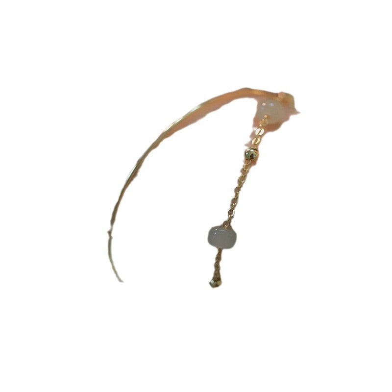 Handgemaakte vintage Armband