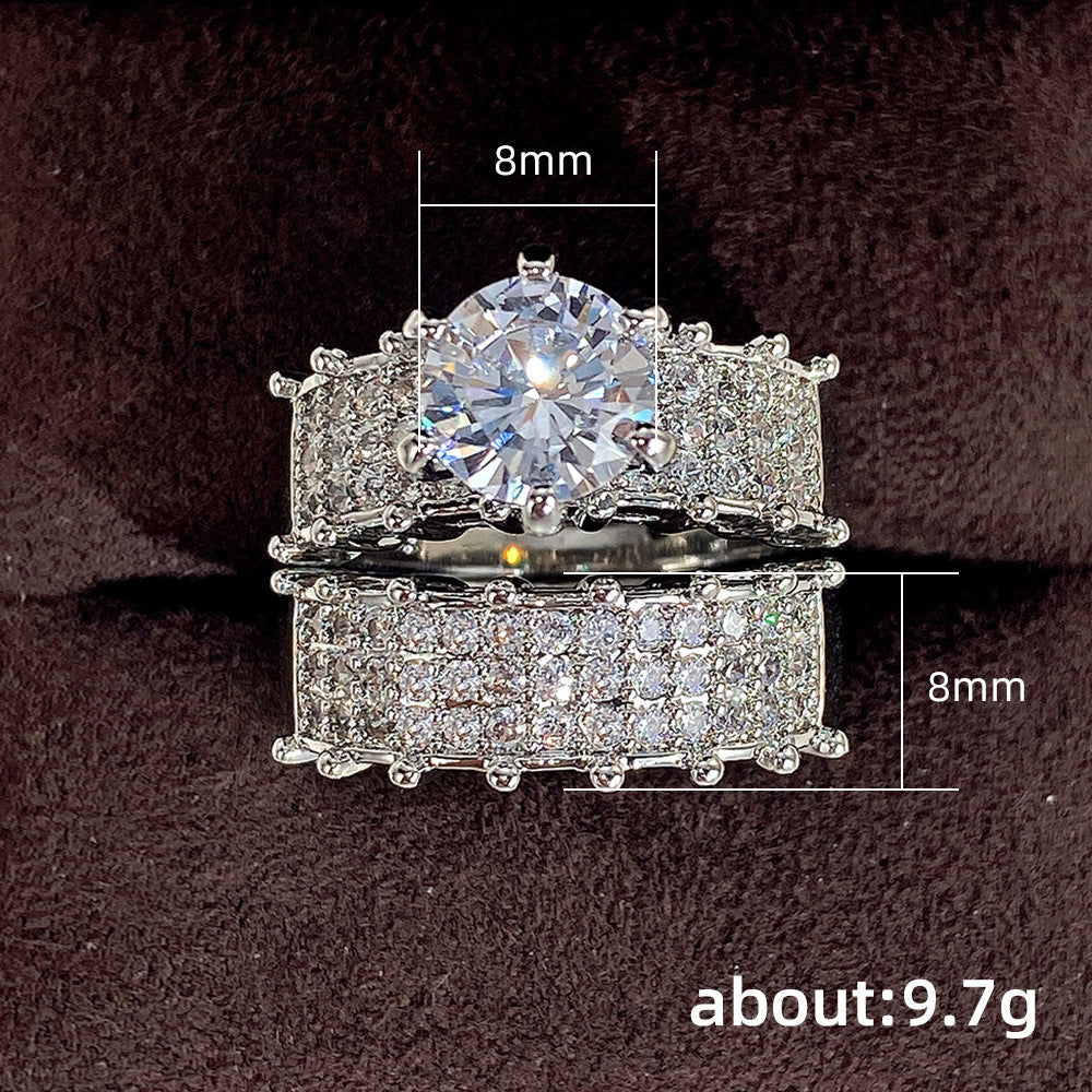 Delicaat ambachtelijke Armband