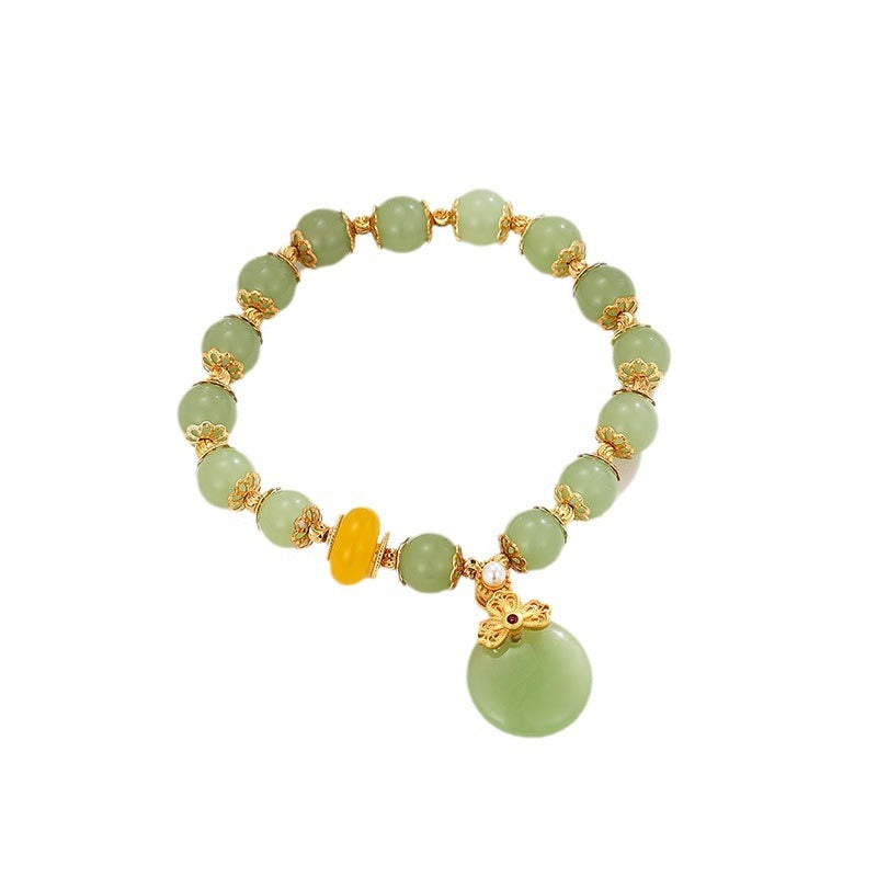 Elegante Armband voor elke gelegenheid