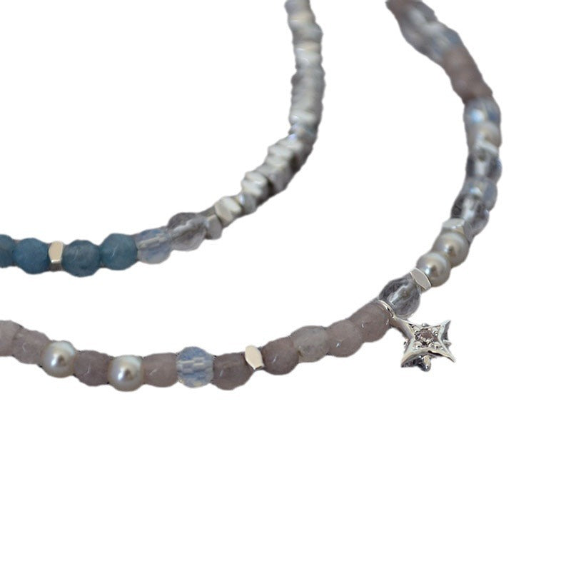 Schitterende Zilveren Armband voor dagelijks gebruik