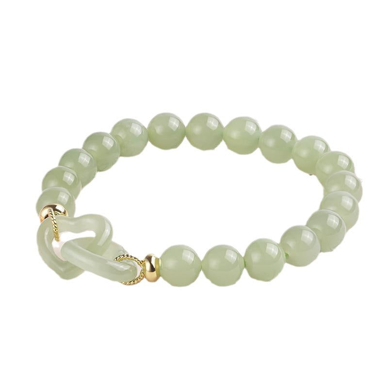 Prachtige Armband met unieke stijl