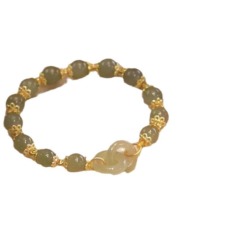 Schitterende Armband voor dagelijks gebruik