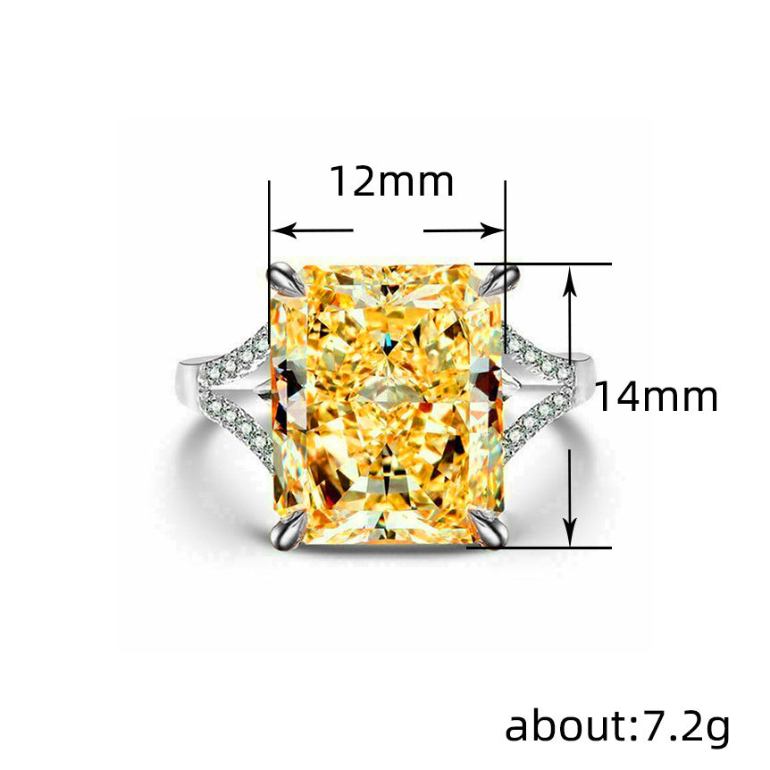 Klassieke Armband met tijdloze uitstraling