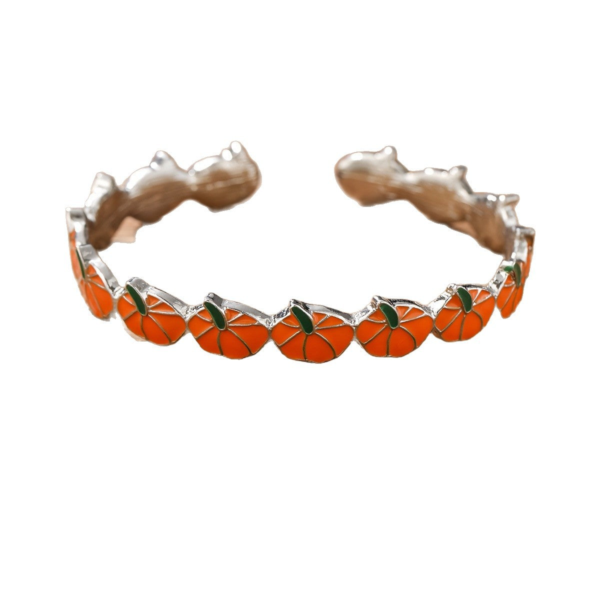 Delicaat ambachtelijke Armband