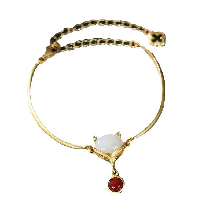 Charmante Armband voor elke gelegenheid