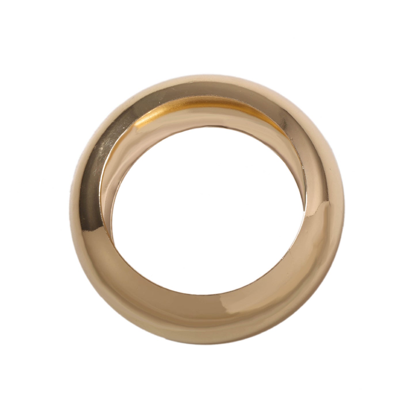 Romantische Armband voor speciale momenten