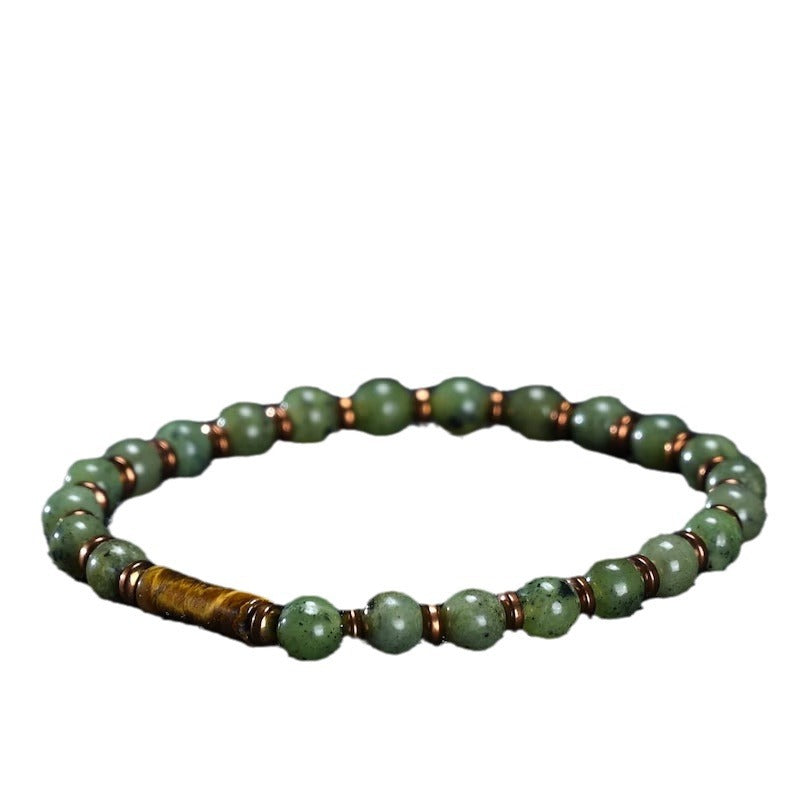 Charmante Armband voor elke gelegenheid