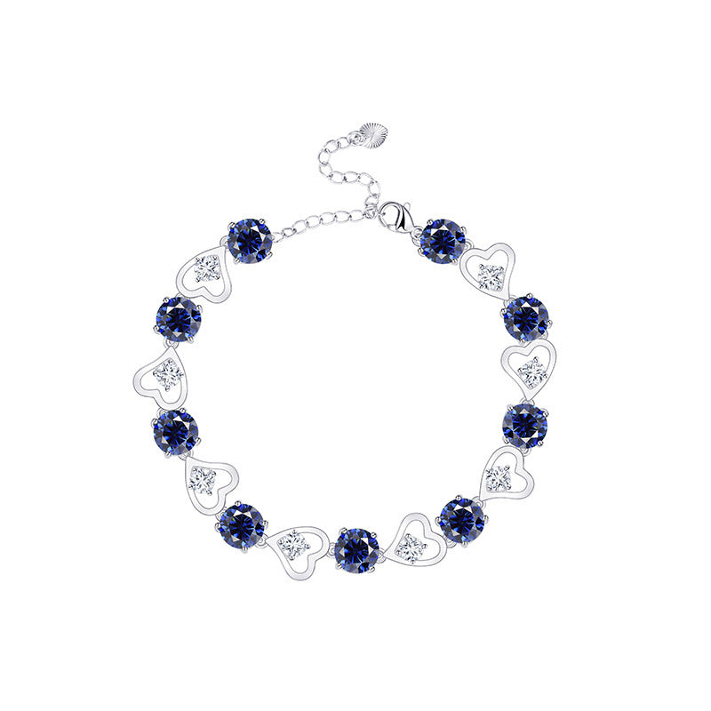 Elegante Armband voor elke gelegenheid