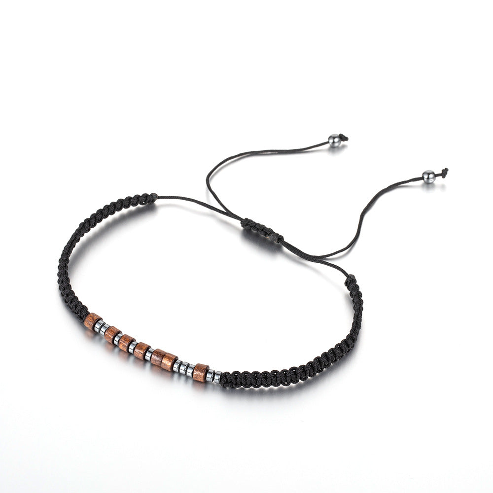 Schitterende Armband voor dagelijks gebruik