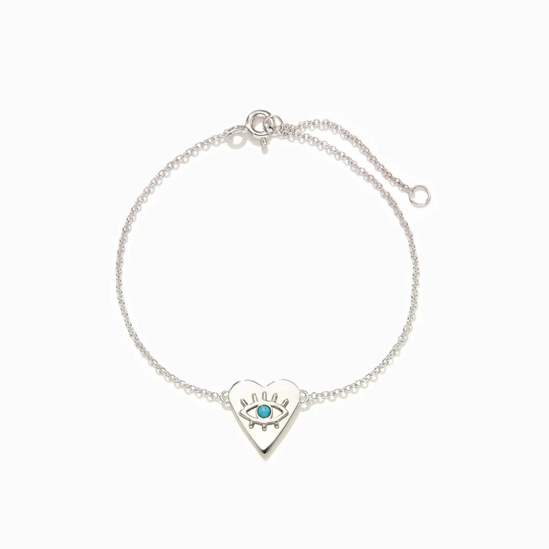 Schitterende Armband voor dagelijks gebruik