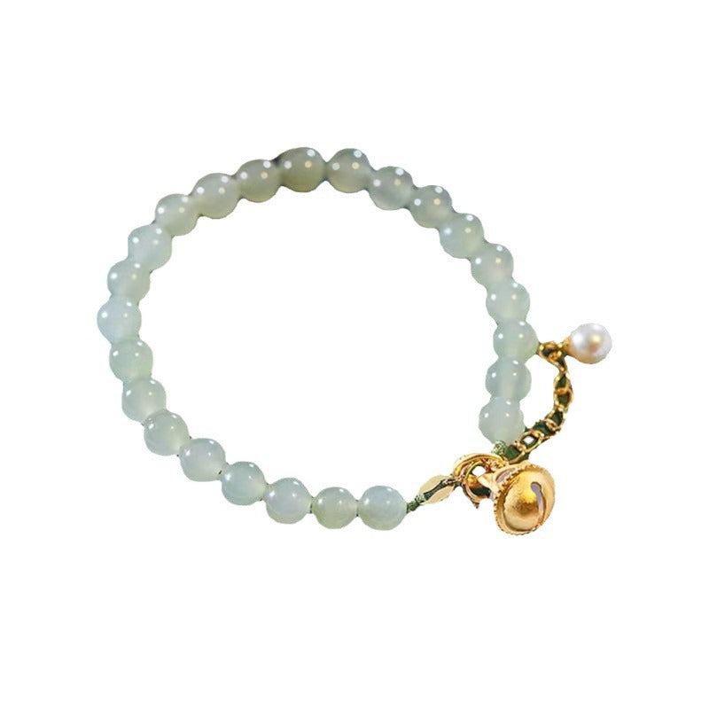 Romantische Armband voor speciale momenten