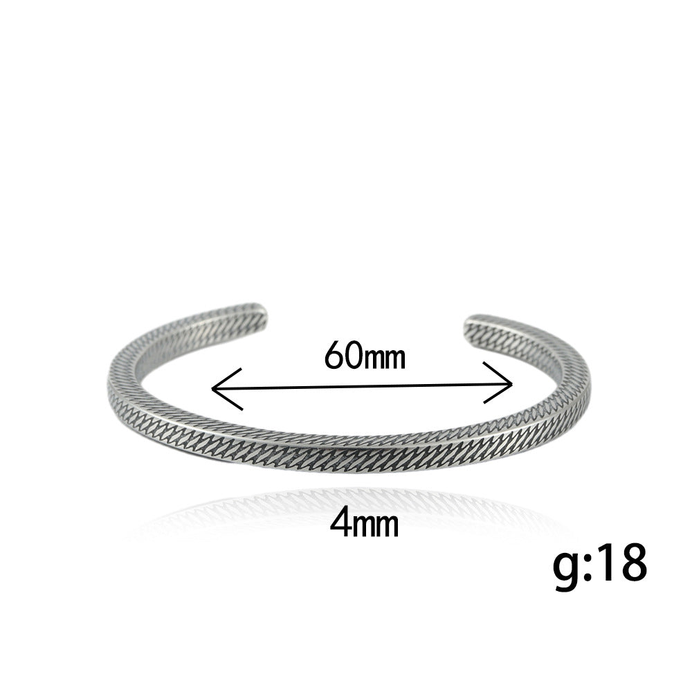 Charmante Armband voor elke gelegenheid