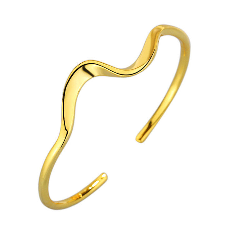 Schitterende Armband voor dagelijks gebruik