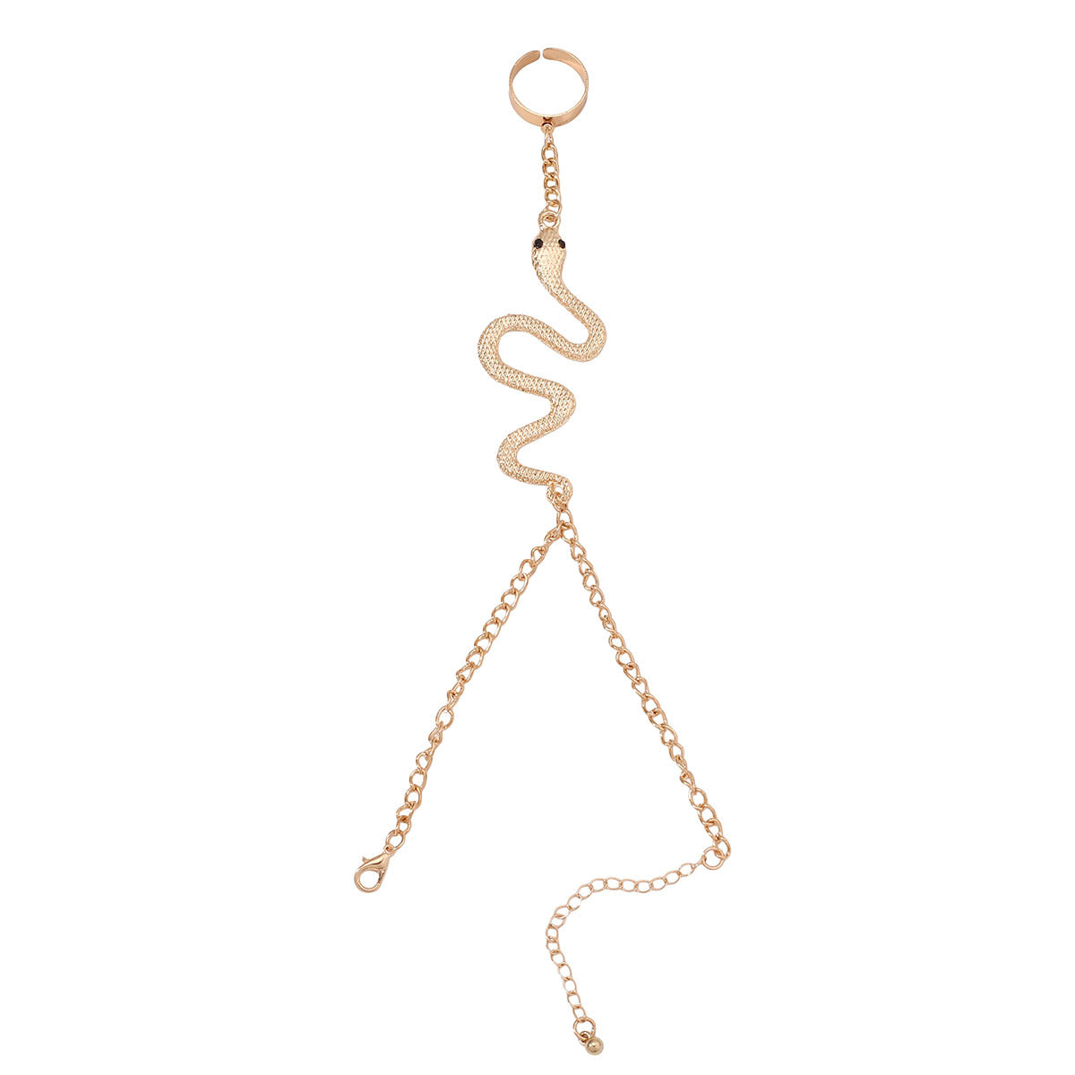 Schitterende Armband voor dagelijks gebruik