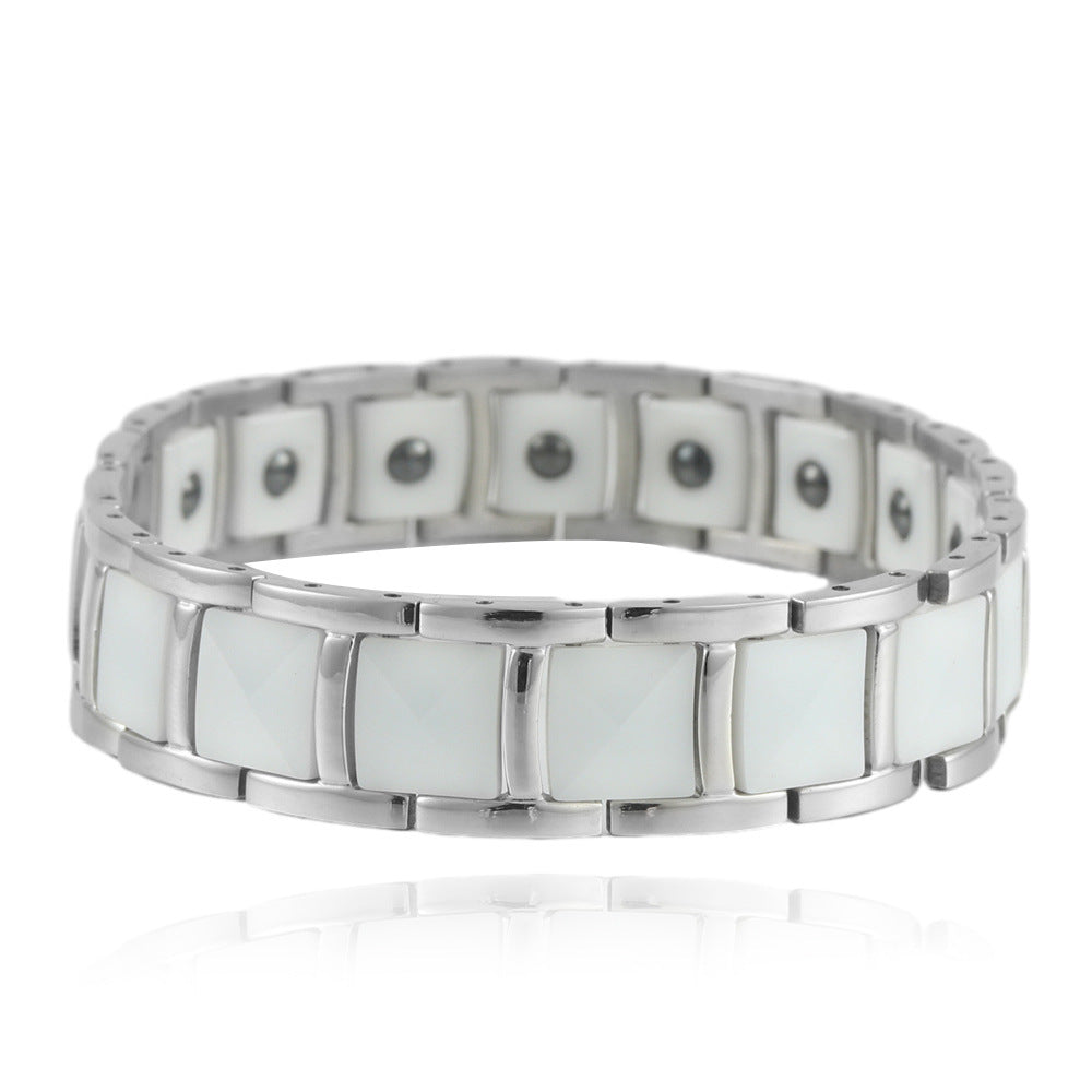 Schitterende Armband voor dagelijks gebruik