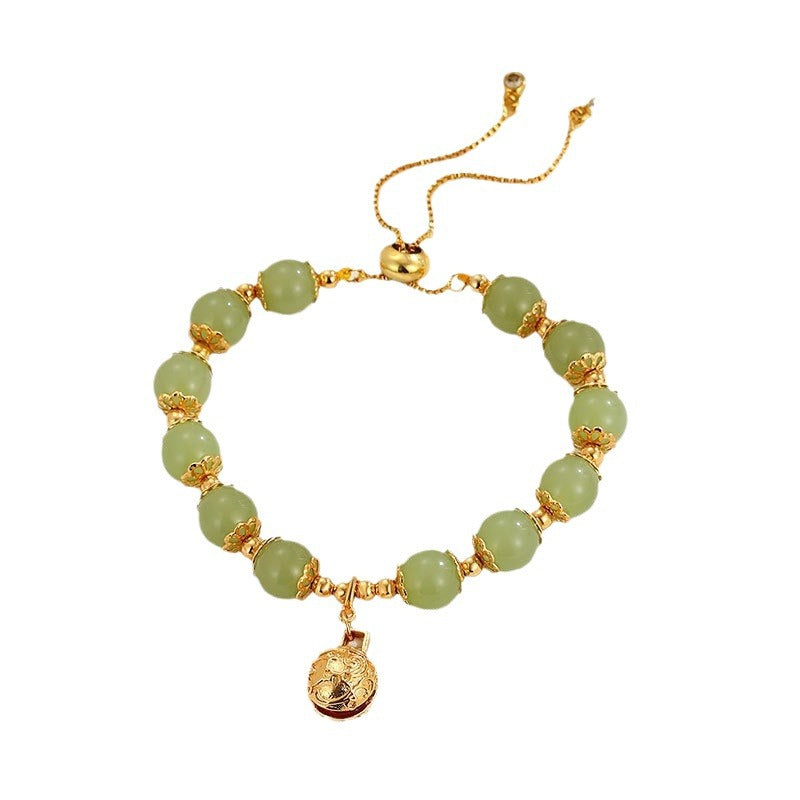 Schitterende Armband voor dagelijks gebruik