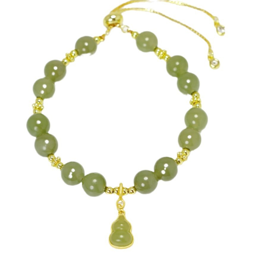 Elegante Armband voor elke gelegenheid